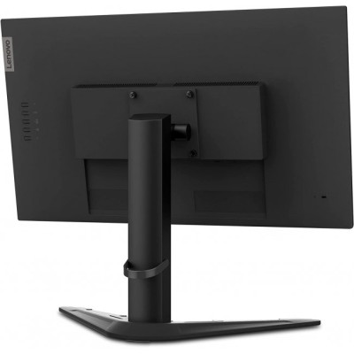 Lenovo G27q-20 (66C3GAC1UA)