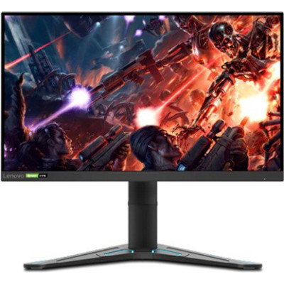 Lenovo G27q-20 (66C3GAC1UA)
