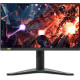 Lenovo G27q-20 (66C3GAC1UA)