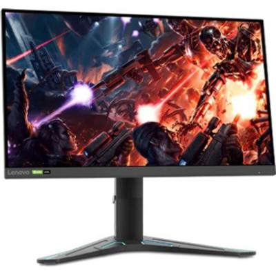 Lenovo G27q-20 (66C3GAC1UA)