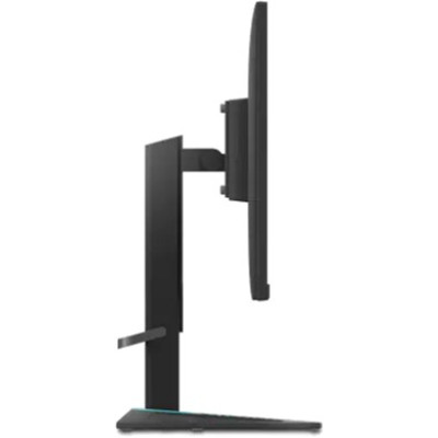 Lenovo G27q-20 (66C3GAC1UA)