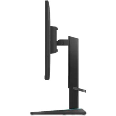 Lenovo G27q-20 (66C3GAC1UA)