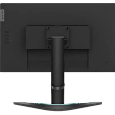 Lenovo G27q-20 (66C3GAC1UA)