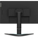 Lenovo G27q-20 (66C3GAC1UA)