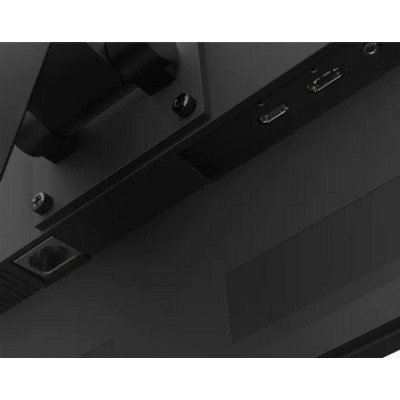 Lenovo G27q-20 (66C3GAC1UA)