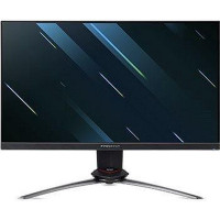 Acer Predator XB253QGXbmiiprzx (UM.KX3EE.X07)
