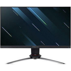Acer Predator XB253QGXbmiiprzx (UM.KX3EE.X07)