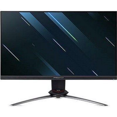 Acer Predator XB253QGXbmiiprzx (UM.KX3EE.X07)