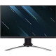 Acer Predator XB253QGXbmiiprzx (UM.KX3EE.X07)
