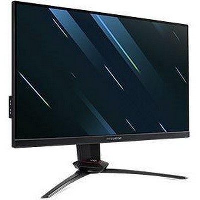 Acer Predator XB253QGXbmiiprzx (UM.KX3EE.X07)