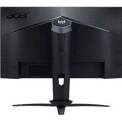 Acer Predator XB253QGXbmiiprzx (UM.KX3EE.X07)