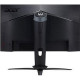 Acer Predator XB253QGXbmiiprzx (UM.KX3EE.X07)