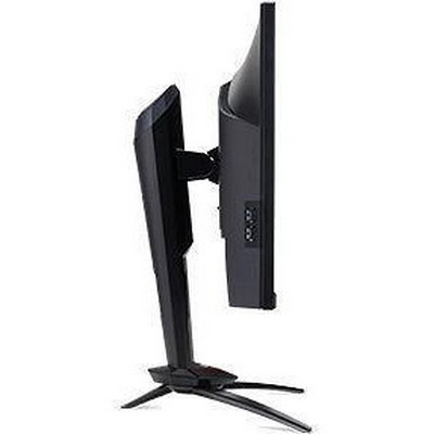 Acer Predator XB253QGXbmiiprzx (UM.KX3EE.X07)