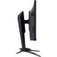 Acer Predator XB253QGXbmiiprzx (UM.KX3EE.X07)