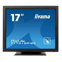 Iiyama T1731SR-B5