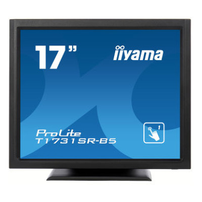 Iiyama T1731SR-B5