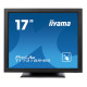 Iiyama T1731SR-B5