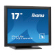Iiyama T1731SR-B5