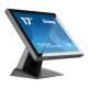 Iiyama T1731SR-B5