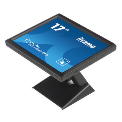 Iiyama T1731SR-B5