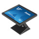 Iiyama T1731SR-B5