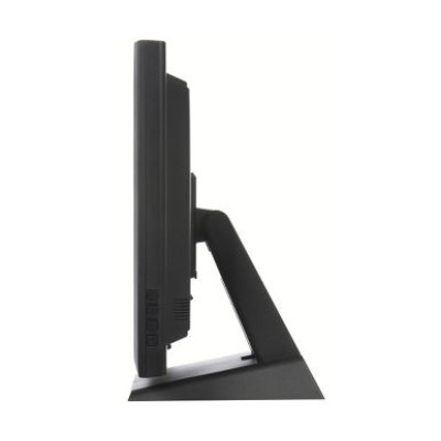 Iiyama T1731SR-B5