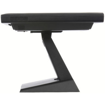 Iiyama T1731SR-B5