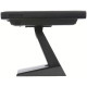 Iiyama T1731SR-B5