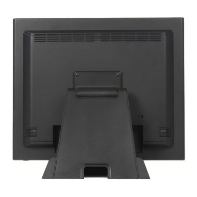 Iiyama T1731SR-B5