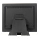 Iiyama T1731SR-B5