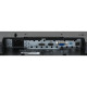 Iiyama T1731SR-B5