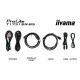 Iiyama T1731SR-B5