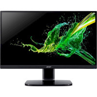 Acer KA270Hbi (UM.HX0EE.034)