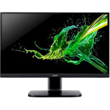 Acer KA270Hbi (UM.HX0EE.034)