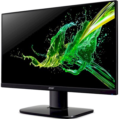 Acer KA270Hbi (UM.HX0EE.034)