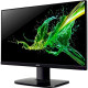 Acer KA270Hbi (UM.HX0EE.034)