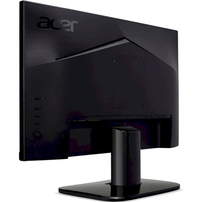 Acer KA270Hbi (UM.HX0EE.034)