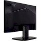 Acer KA270Hbi (UM.HX0EE.034)