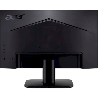 Acer KA270Hbi (UM.HX0EE.034)