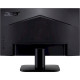 Acer KA270Hbi (UM.HX0EE.034)