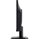 Acer KA270Hbi (UM.HX0EE.034)