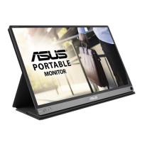 ASUS MB16AP (90LM0381-B02170)