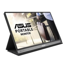 ASUS MB16AP (90LM0381-B02170)