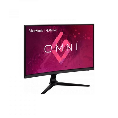 ViewSonic VX2418C