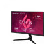 ViewSonic VX2418C