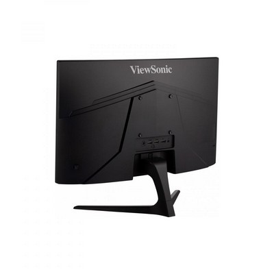 ViewSonic VX2418C
