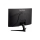 ViewSonic VX2418C
