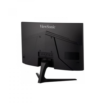 ViewSonic VX2418C