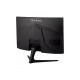 ViewSonic VX2418C