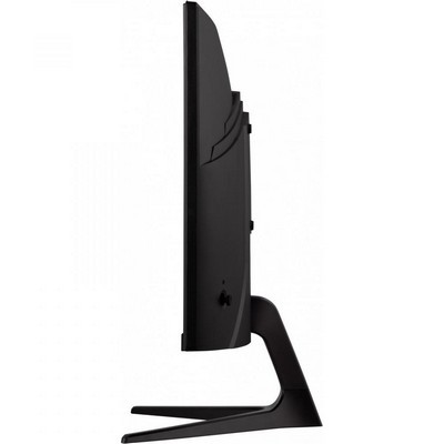 ViewSonic VX2418C
